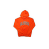 Varsity BlesseD Hoodie