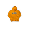 Varsity BlesseD Hoodie