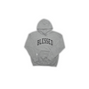 Varsity BlesseD Hoodie